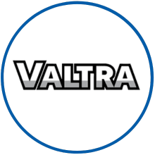 Peças Valmet/Valtra